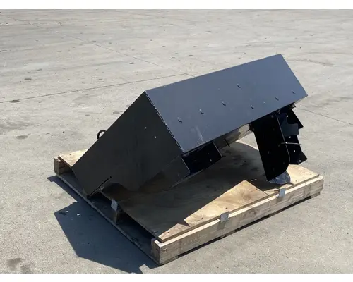 FREIGHTLINER  Battery Box