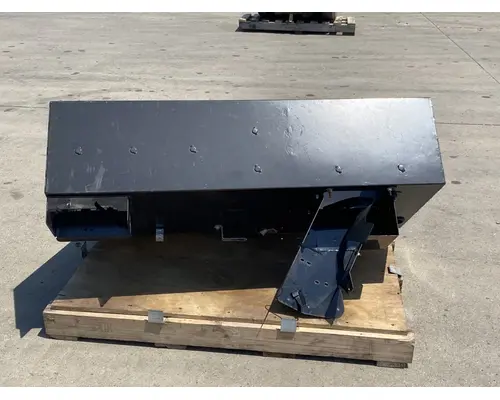 FREIGHTLINER  Battery Box
