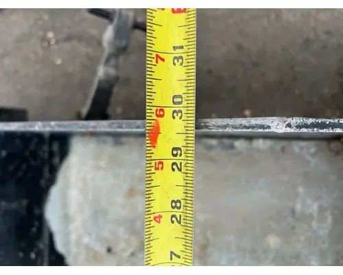 FREIGHTLINER  Battery Box