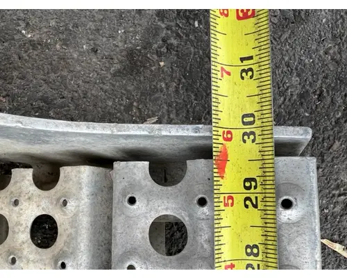 FREIGHTLINER  Battery Box