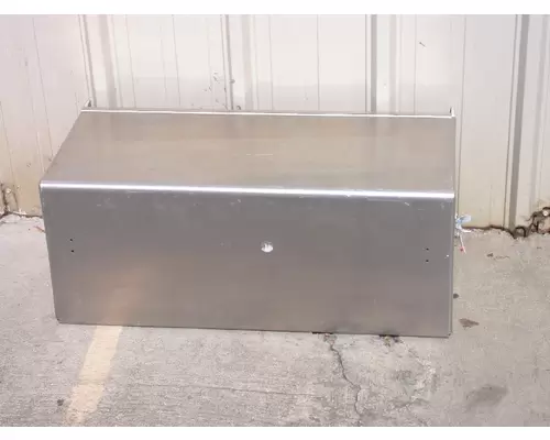 FREIGHTLINER  Battery Tray