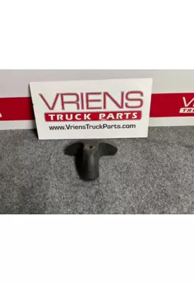 FREIGHTLINER  Battery