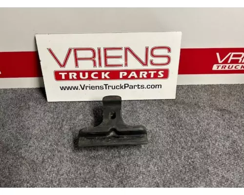 FREIGHTLINER  Battery