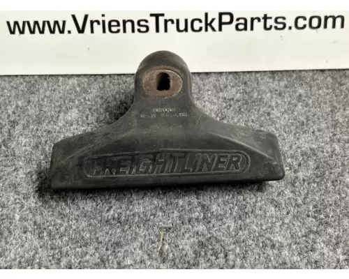 FREIGHTLINER  Battery