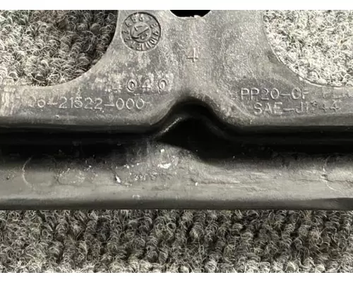 FREIGHTLINER  Battery