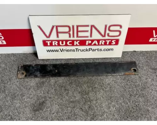 FREIGHTLINER  Battery