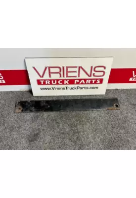 FREIGHTLINER  Battery