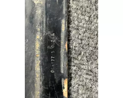 FREIGHTLINER  Battery