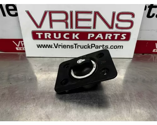 FREIGHTLINER  Battery
