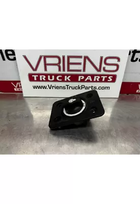 FREIGHTLINER  Battery