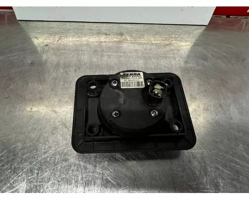 FREIGHTLINER  Battery
