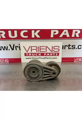 FREIGHTLINER  Belt Tensioner
