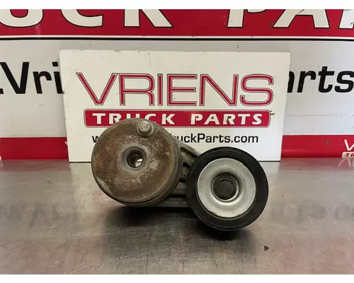 FREIGHTLINER  Belt Tensioner