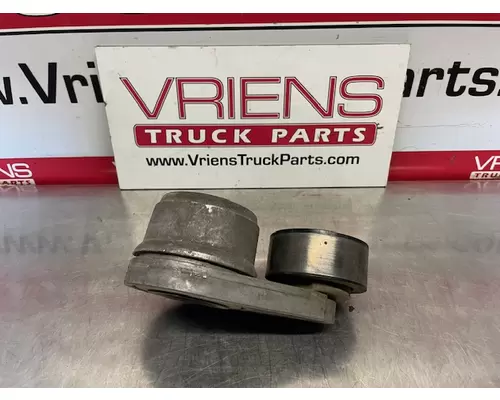 FREIGHTLINER  Belt Tensioner
