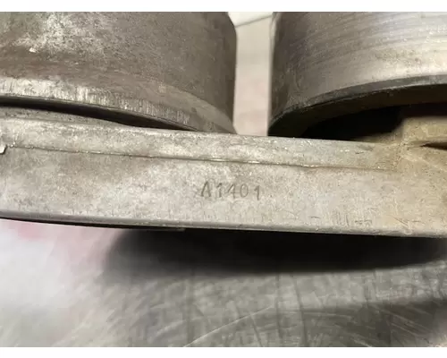 FREIGHTLINER  Belt Tensioner