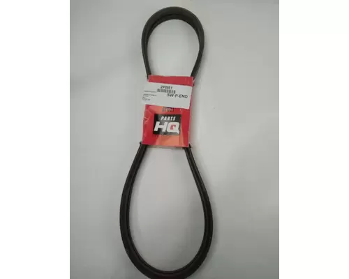 FREIGHTLINER  Belt