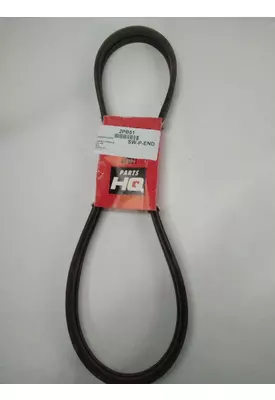FREIGHTLINER  Belt