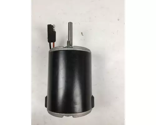 FREIGHTLINER  Blower Motor (HVAC)