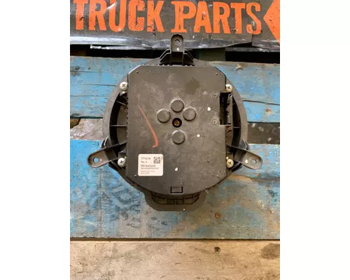 FREIGHTLINER  Blower Motor (HVAC)