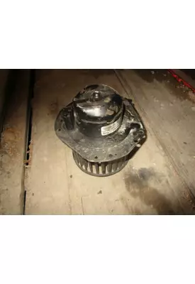 FREIGHTLINER  Blower Motor (HVAC)