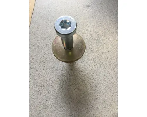 FREIGHTLINER  Body Parts, Misc.