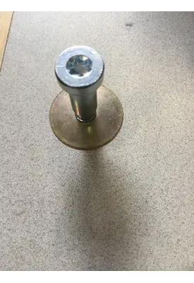 FREIGHTLINER  Body Parts, Misc.