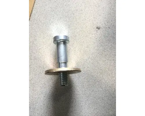 FREIGHTLINER  Body Parts, Misc.