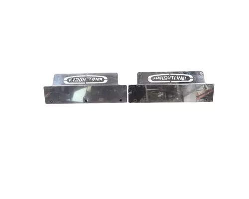 FREIGHTLINER  Body Parts, Misc.