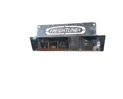 FREIGHTLINER  Body Parts, Misc.