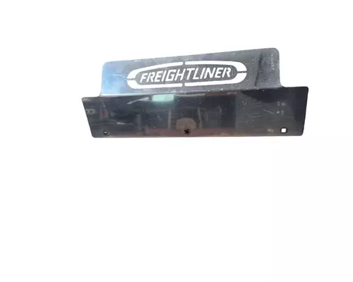 FREIGHTLINER  Body Parts, Misc.