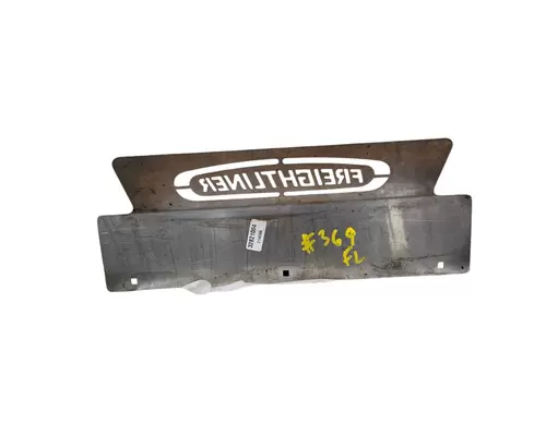 FREIGHTLINER  Body Parts, Misc.