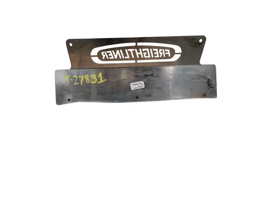 FREIGHTLINER  Body Parts, Misc.