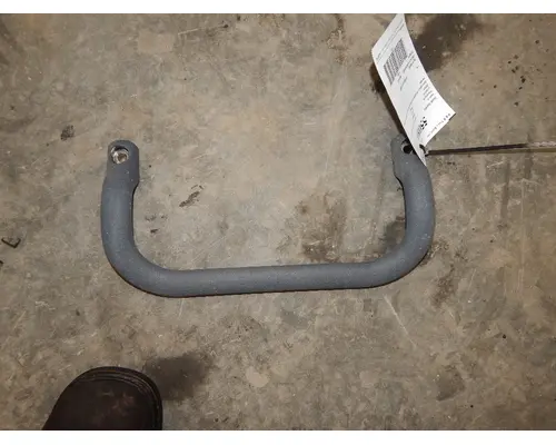FREIGHTLINER  Body Parts, Misc.