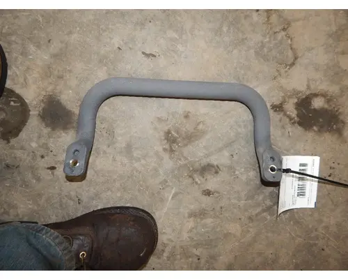 FREIGHTLINER  Body Parts, Misc.