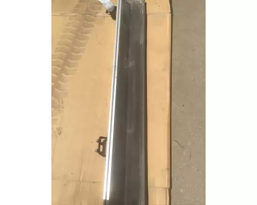 FREIGHTLINER  Body Parts, Misc.