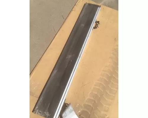 FREIGHTLINER  Body Parts, Misc.
