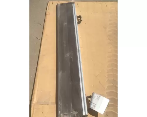 FREIGHTLINER  Body Parts, Misc.