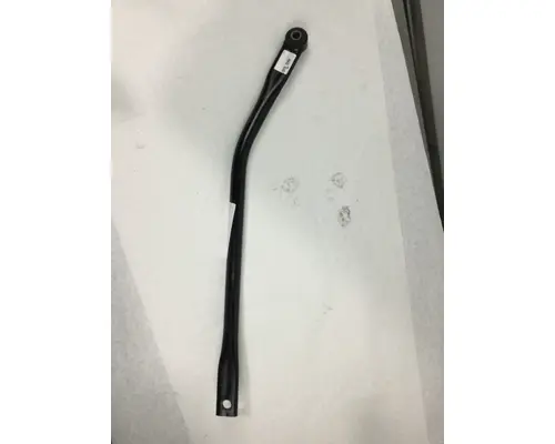 FREIGHTLINER  Brackets, Misc.