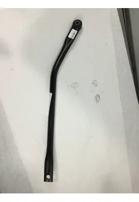 FREIGHTLINER  Brackets, Misc.