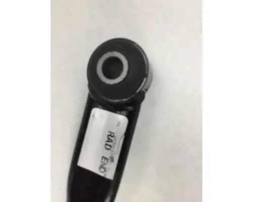 FREIGHTLINER  Brackets, Misc.