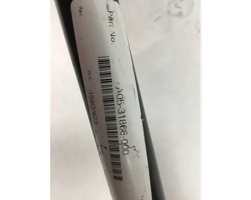 FREIGHTLINER  Brackets, Misc.