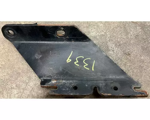 FREIGHTLINER  Brackets, Misc.