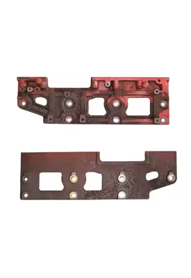 FREIGHTLINER  Brackets, Misc.