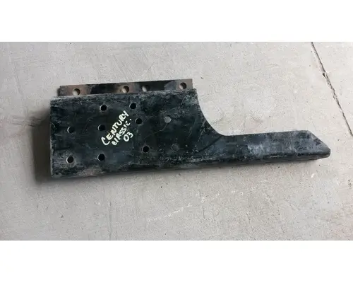 FREIGHTLINER  Brackets, Misc.
