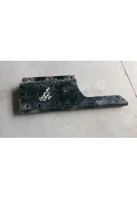 FREIGHTLINER  Brackets, Misc.