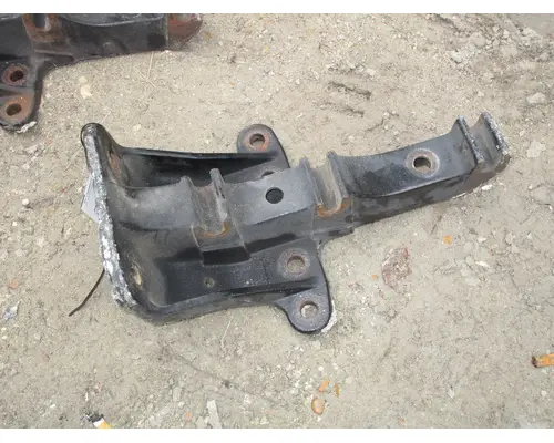 FREIGHTLINER  Brackets, Misc.