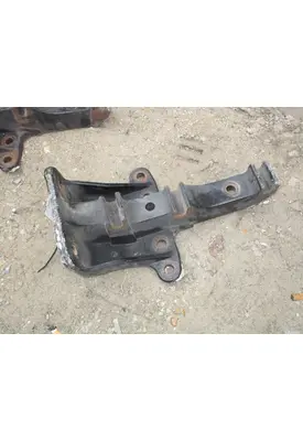 FREIGHTLINER  Brackets, Misc.