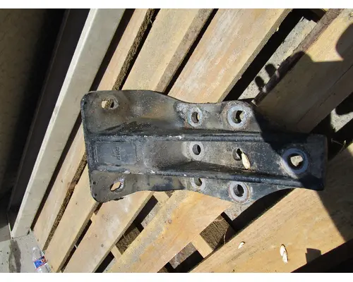 FREIGHTLINER  Brackets, Misc.
