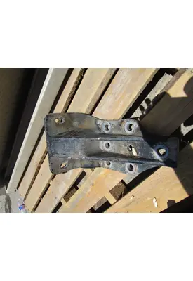 FREIGHTLINER  Brackets, Misc.