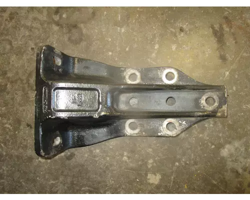 FREIGHTLINER  Brackets, Misc.